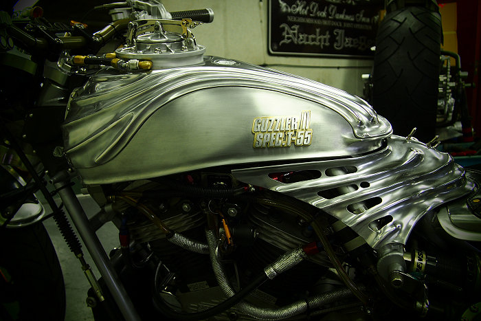 S-P6259811.jpg