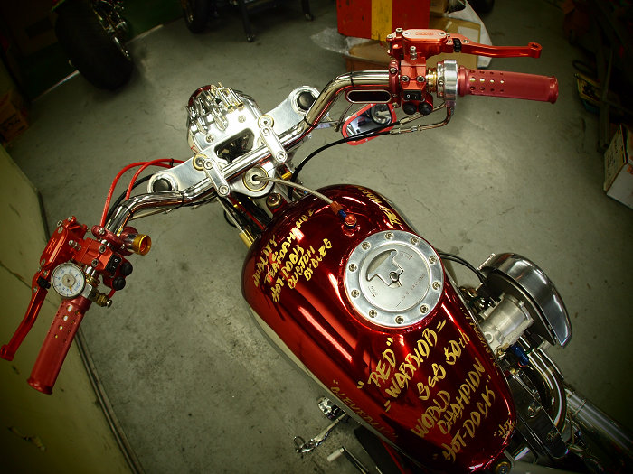 S-PA143579.jpg