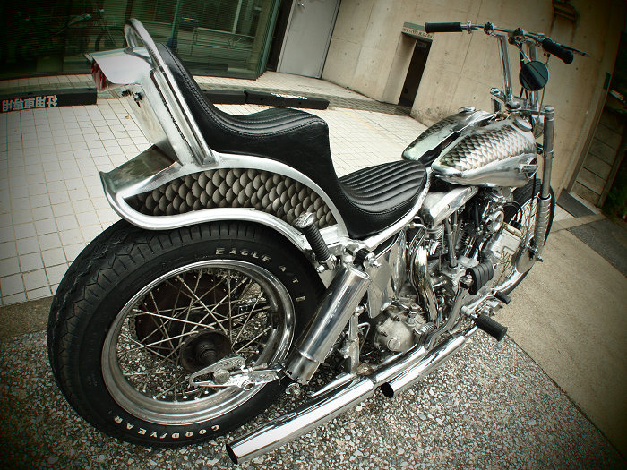 S-PA213917.jpg