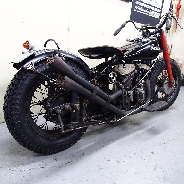 S-PB300318.jpg