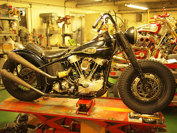 S-P7290143.jpg