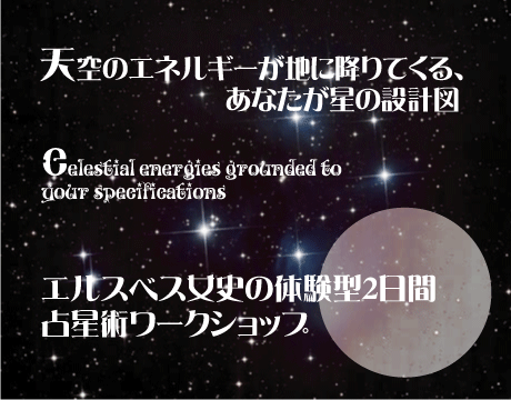 ¥Î¡¼¥É¡¡¡¡£Ì