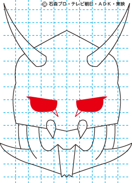 仮面ライダー電王 モモタロス05