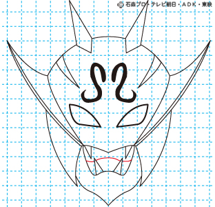 仮面ライダー電王 リュウタロス09