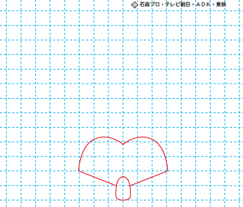 仮面ライダー電王 ジーク01