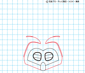 仮面ライダー電王 ジーク03