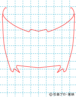 ²¾Ì̥饤¥À¡¼Î¶µ³¡Ê¤ê¤å¤¦¤¡Ë¡¡¥¤¥é¥¹¥È¤ÎÉÁ¤Êý¡¡Dragon Knight01
