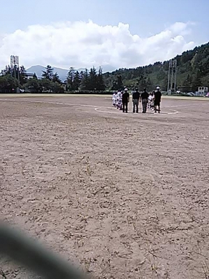 20170806103843.jpg