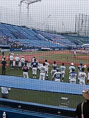 20170810114829.jpg