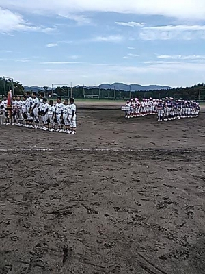 20170826135259.jpg