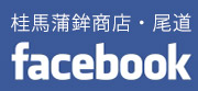 ϳface book