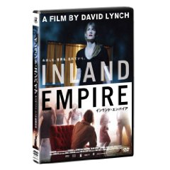 INLAND EMPIRE