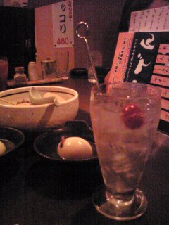 SBSH06101.JPG