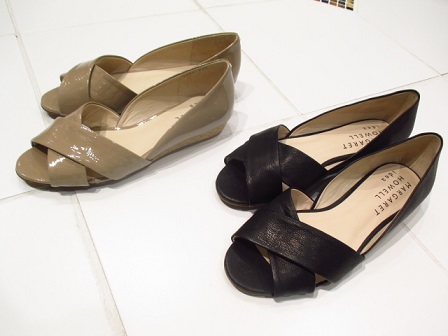 MARGARET HOWELL ideaからも入荷中です♪ | IVY1980 Blog
