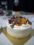 20061001_147783.jpg