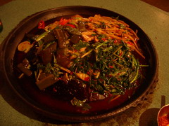 安順4