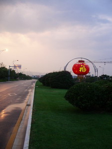 昆明