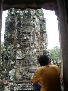 アンコール
