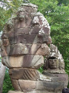 アンコール