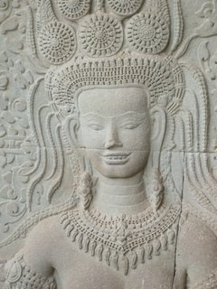 アンコール