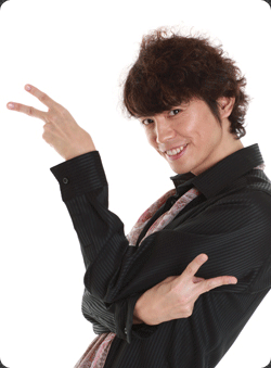 01.png