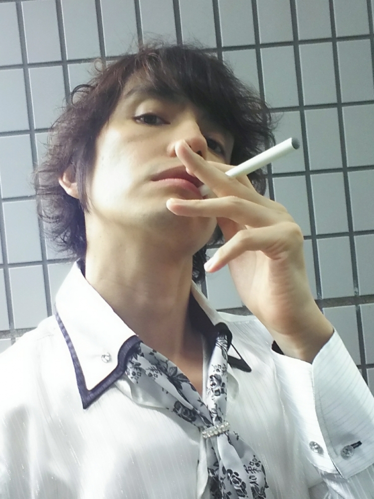 祝！禁煙7周年！！ | KOHEI MURAKAMI - OFFICIAL BLOG -