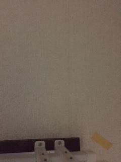 image3.jpeg