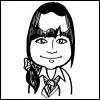 20110119_1821409.jpg.thumb.jpg