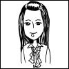20110119_1821412.jpg.thumb.jpg