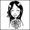 20110119_1821408.jpg.thumb.jpg