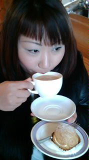20110130133624.jpg