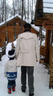 20110130133301.jpg