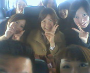 20110129102348.jpg