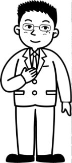 20110210172938.jpg