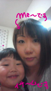 20110211191454.jpg