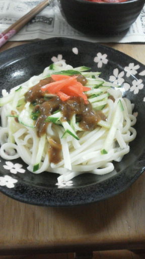 20110211192929.jpg