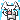 tera_emoji_1002_011.gif