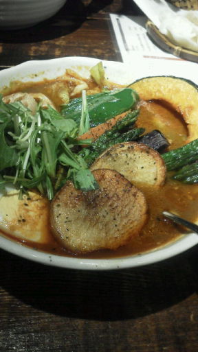 20110212124556.jpg