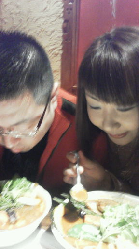 20110212124422.jpg