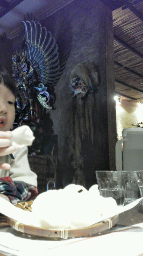 20110212124031.jpg