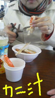20110212154334.jpg