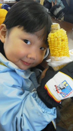 20110212154423.jpg