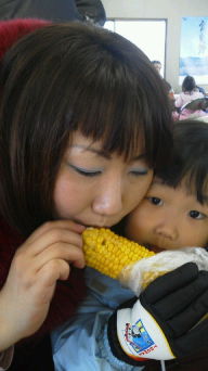 20110212154632.jpg