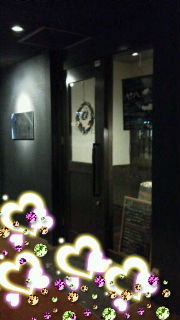 20110301184111.jpg