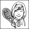 20110119_1821411jpgthumb.jpg