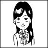 ファイル0008.jpg