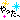 emojiF_07_182.gif