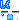 emojiF_01_076.gif
