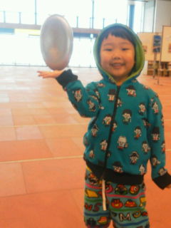 20120108141122.jpg