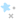 1c5a6832_75.gif